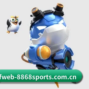 国际化进程（8868Sports）