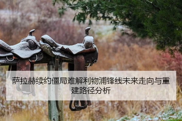 萨拉赫续约僵局难解利物浦锋线未来走向与重建路径分析 | 8868Sports